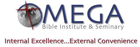 canada omega institute|omega bible institute online.